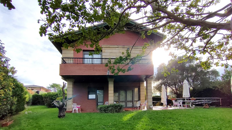 Vivienda comunitaria Satistegui — foto 5