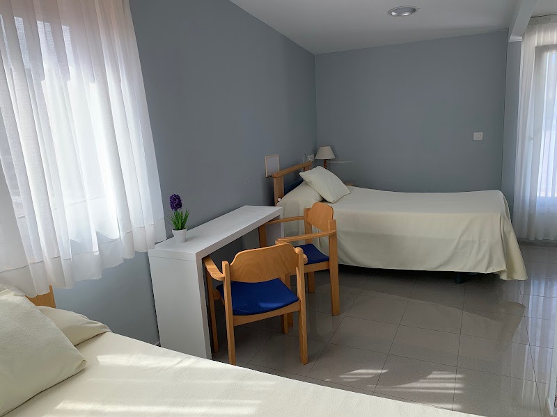 Residencia Andra Mari — foto 3