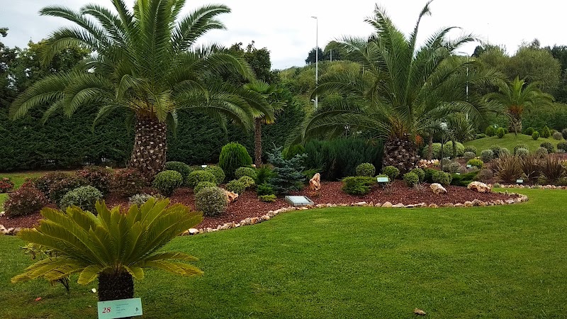 Residencia Uribarren - Abaroa — foto 4