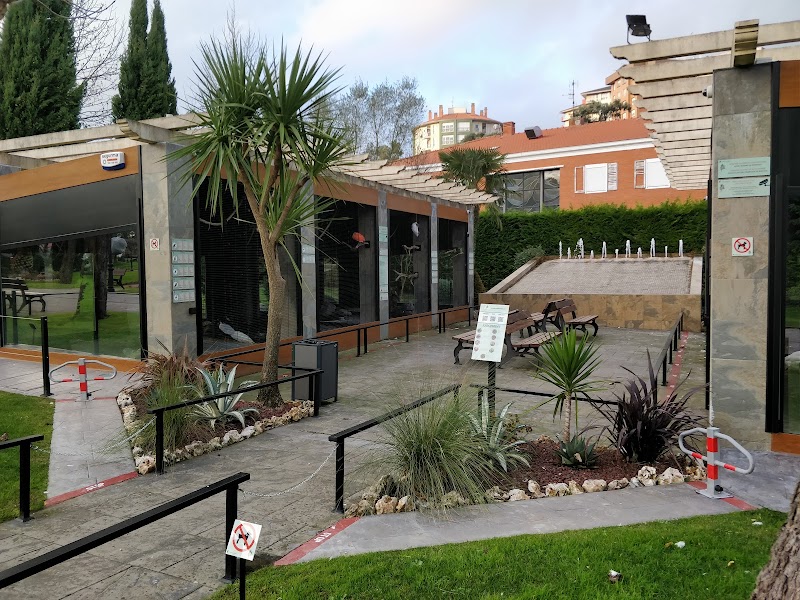 Residencia Uribarren - Abaroa — foto 7