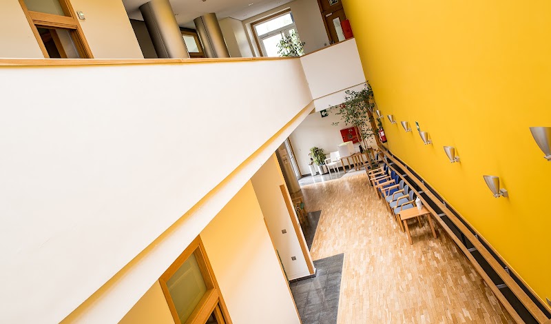 Hermandad del Santo Hospital San Roque - S. Roke Egoetxea — foto 10