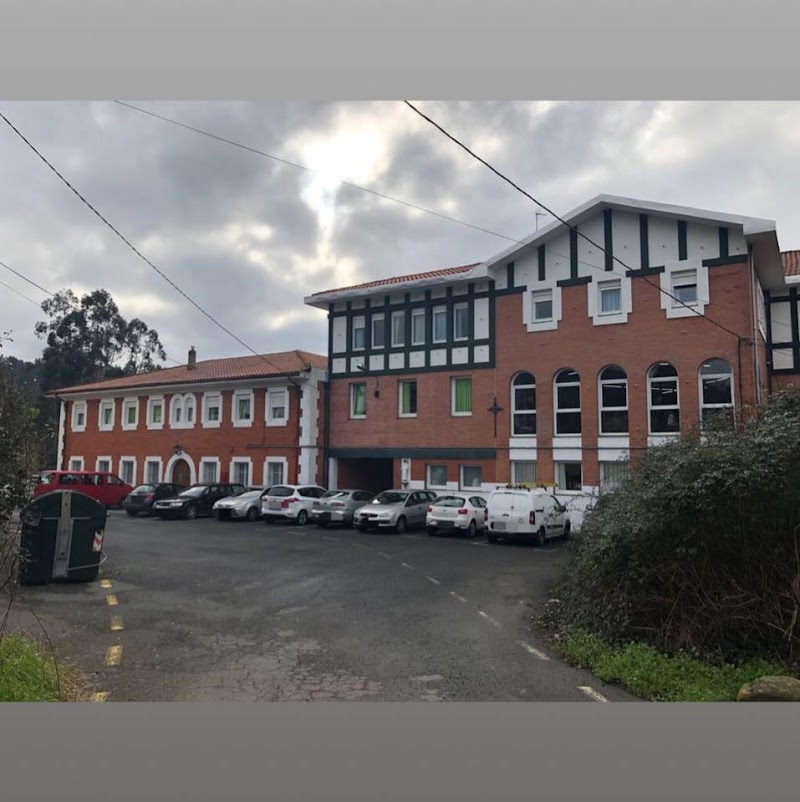 Residencia geriátrica Las Magnolias — foto 8