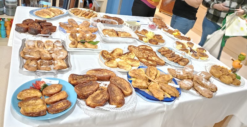 Residencia San Jose - Etxe Alai — foto 1