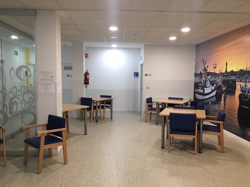 Vivienda comunitaria Kaia — foto 2