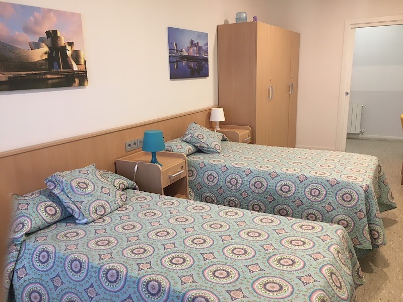 Vivienda comunitaria Kaia — foto 5