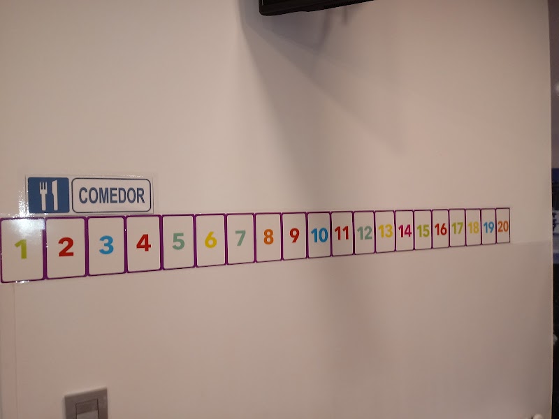 Vivienda comunitaria Kaia — foto 7