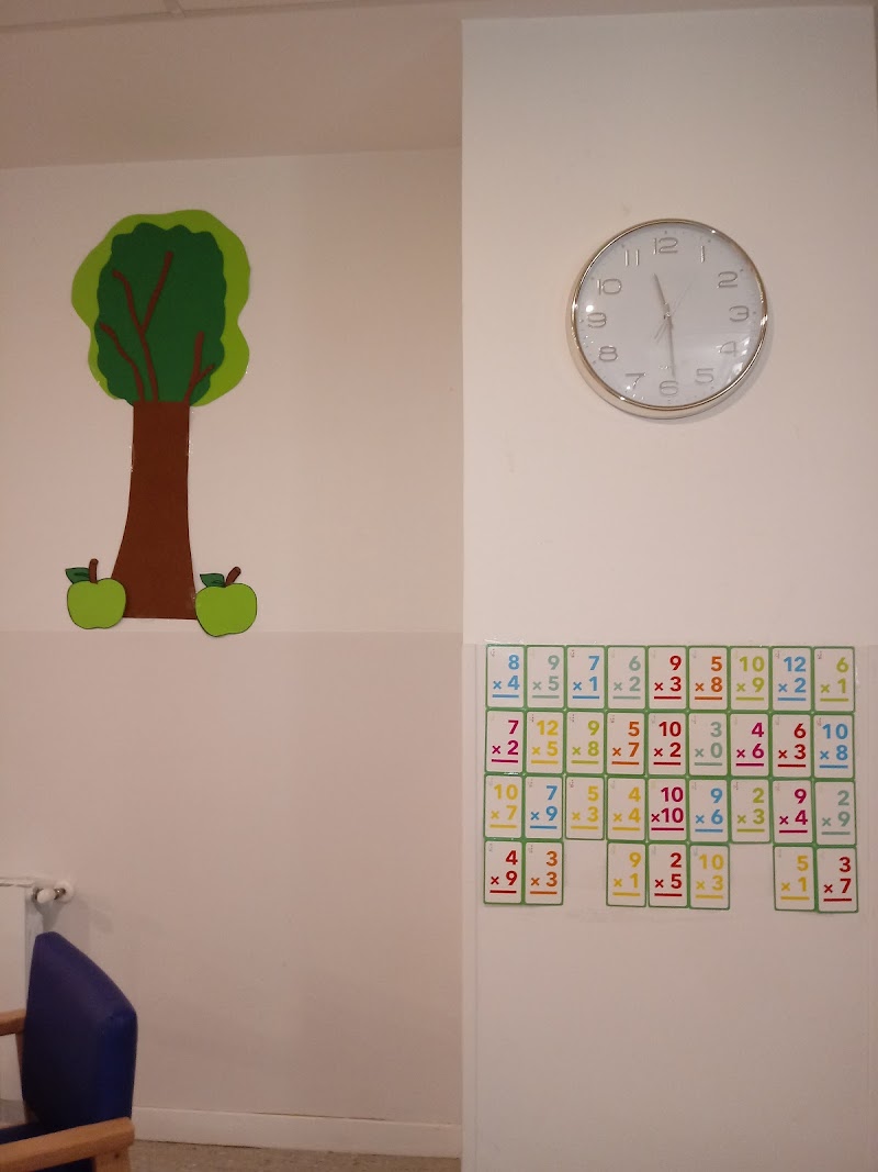 Vivienda comunitaria Kaia — foto 9