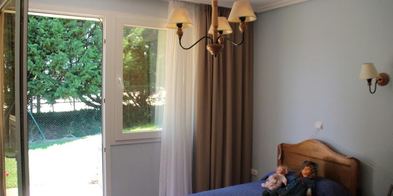 GSR Santamariñe — foto 2