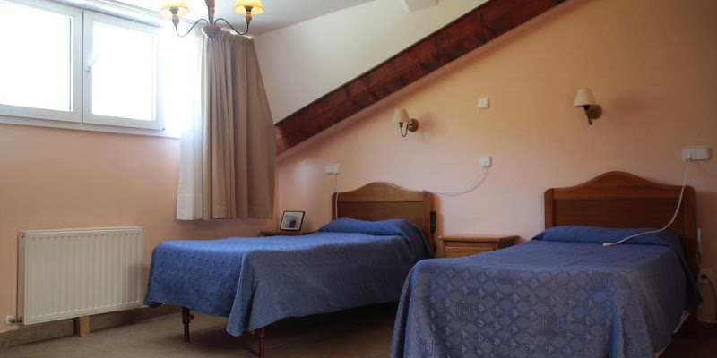 GSR Santamariñe — foto 4