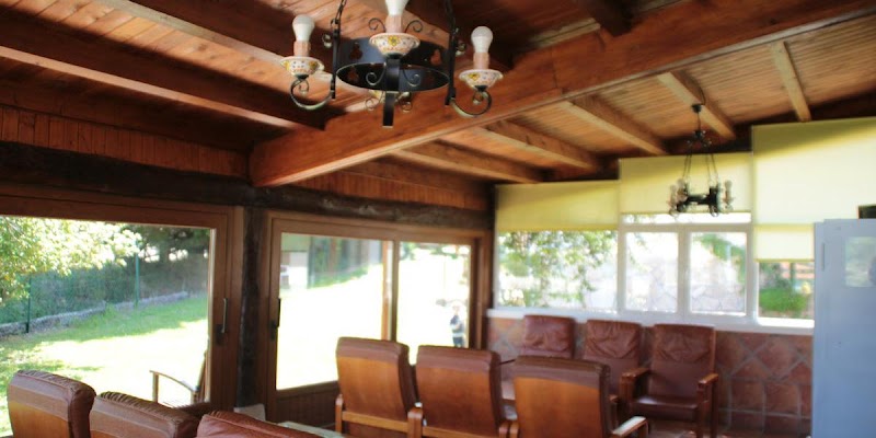 GSR Santamariñe — foto 5