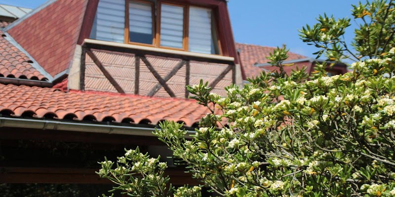 GSR Santamariñe — foto 6