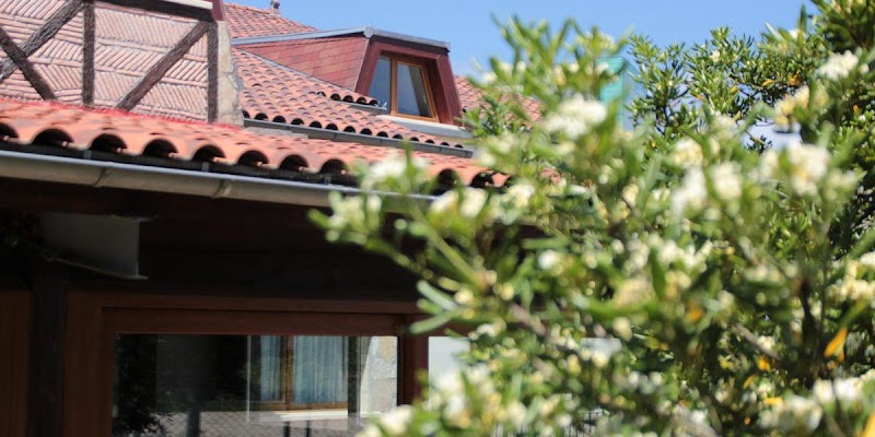 GSR Santamariñe — foto 7