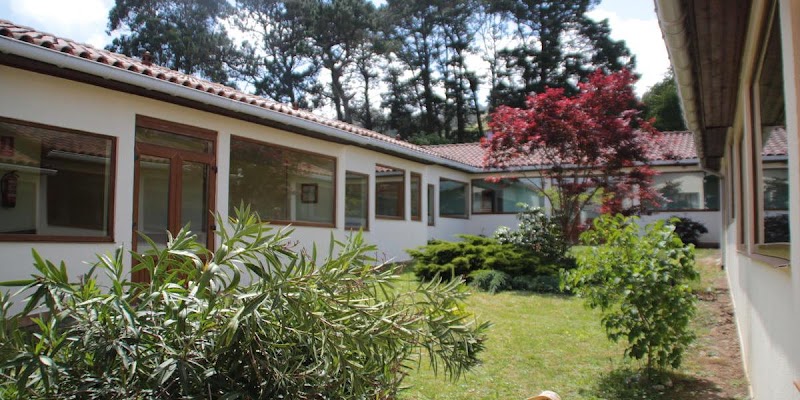 GSR Santamariñe — foto 9