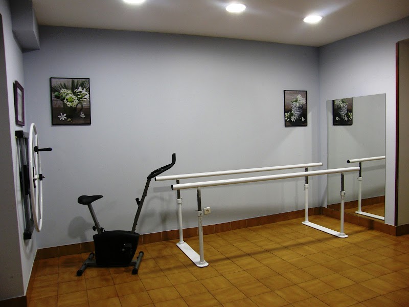 Residencia Lombardia — foto 3