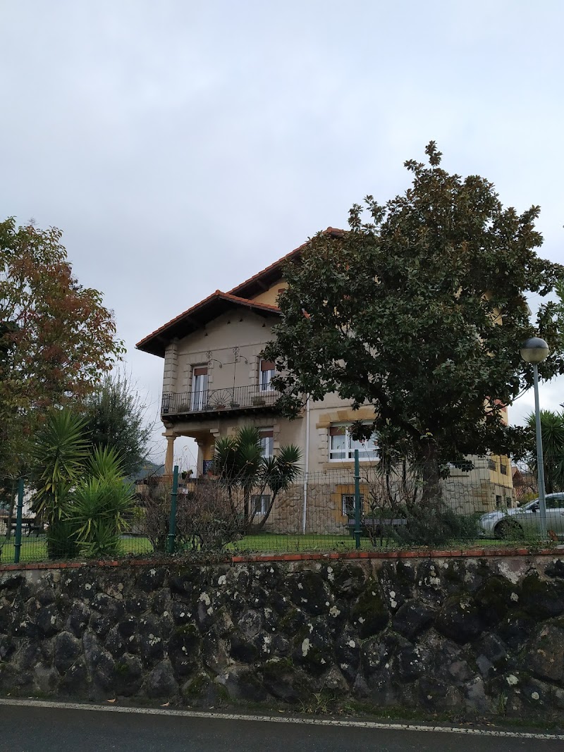 Residencia Lombardia — foto 4