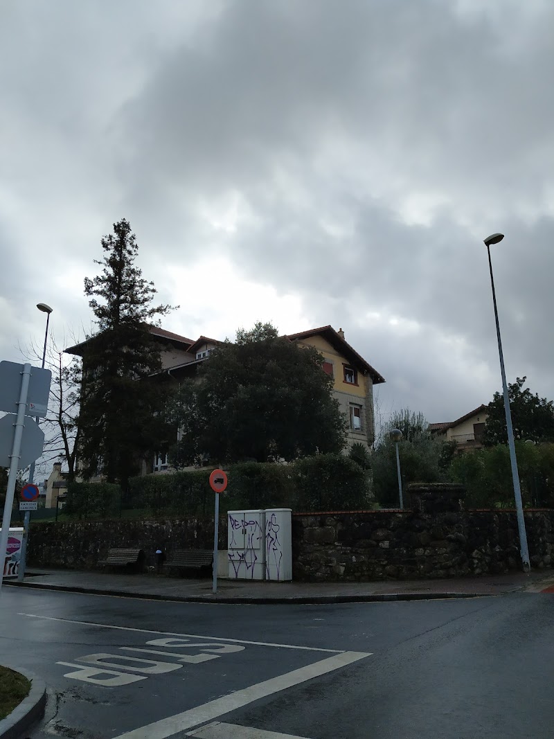 Residencia Lombardia — foto 5