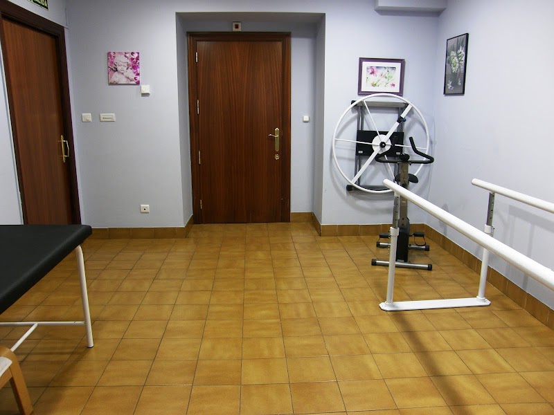 Residencia Lombardia — foto 6