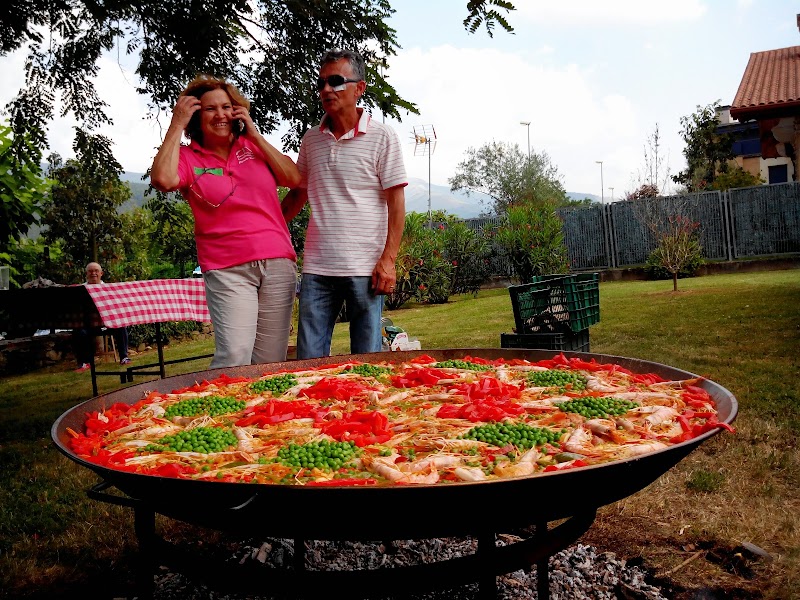 Residencia Lombardia — foto 8