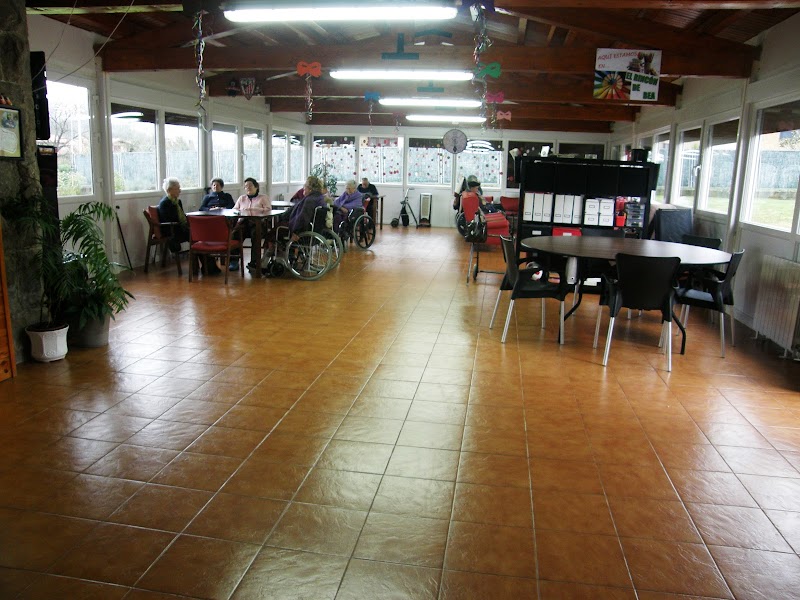 Residencia Lombardia — foto 9