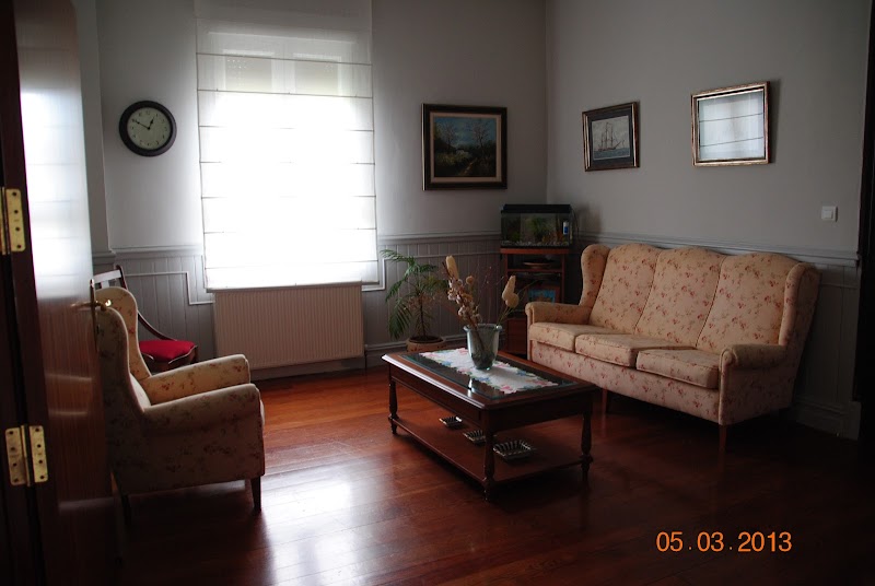 Residencia Lombardia — foto 10