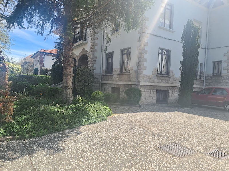 Residencia El Carmen — foto 7