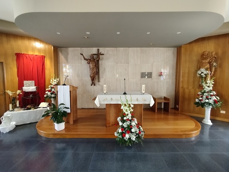 Residencia El Carmen — foto 8