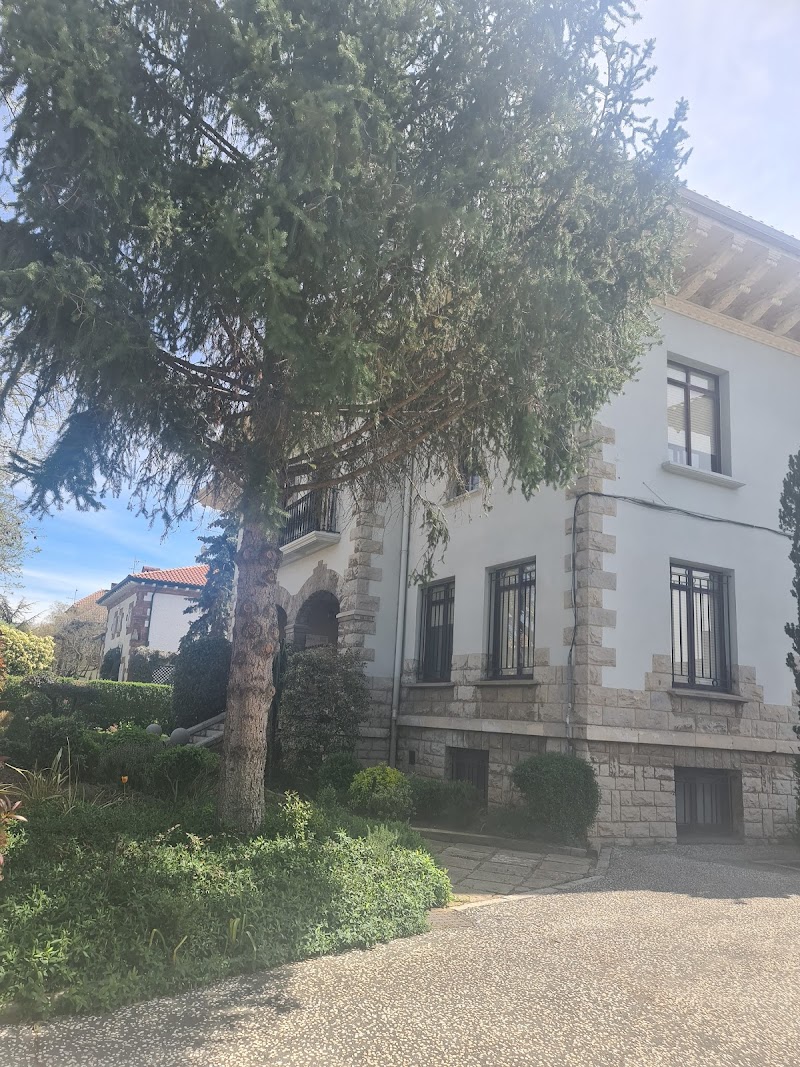 Residencia El Carmen — foto 9