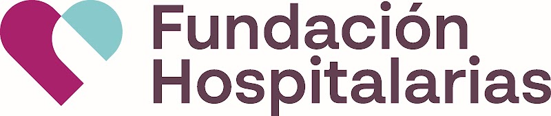 Centro asistencial de las Hermanas Hospitalarias — foto 4