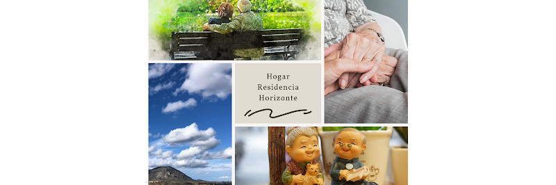 Hogar Horizonte Residencia — foto 2