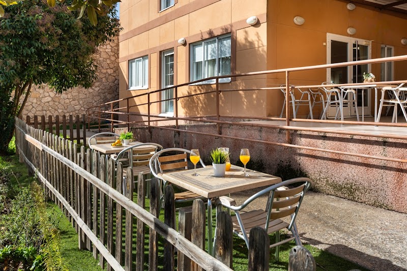 DomusVi Celada — foto 1