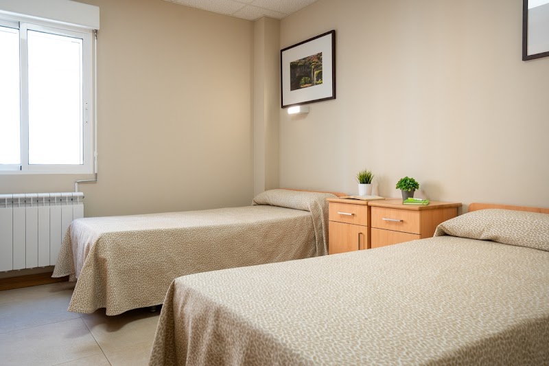 DomusVi Celada — foto 2