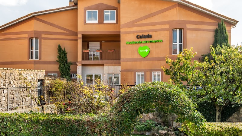 DomusVi Celada — foto 3