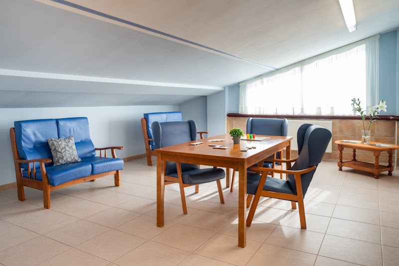 DomusVi Celada — foto 4