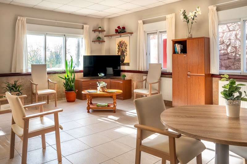 DomusVi Celada — foto 5