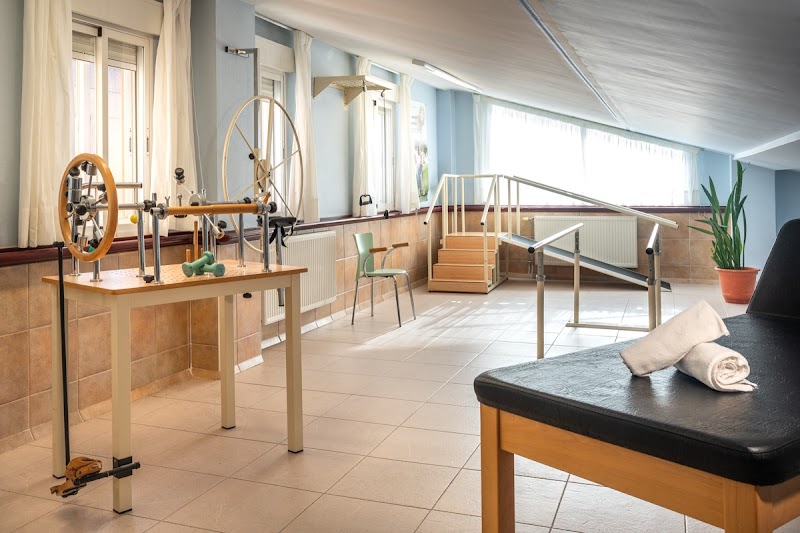 DomusVi Celada — foto 6