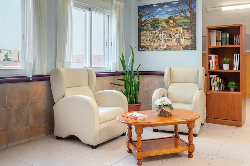 DomusVi Celada — foto 7