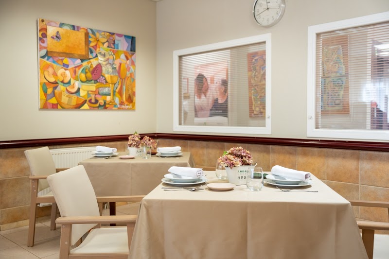 DomusVi Celada — foto 8