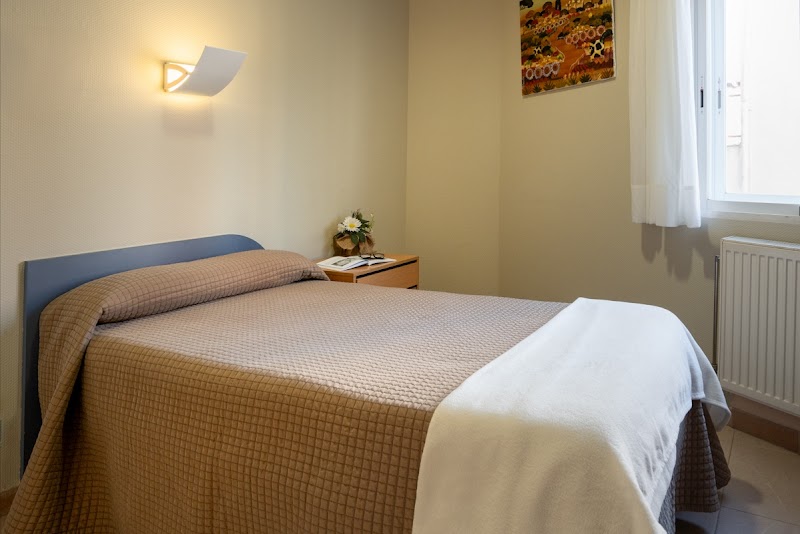 DomusVi Celada — foto 9