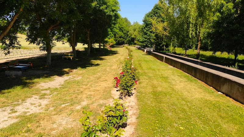 Residencia de ancianos Sagrada Familia — foto 2