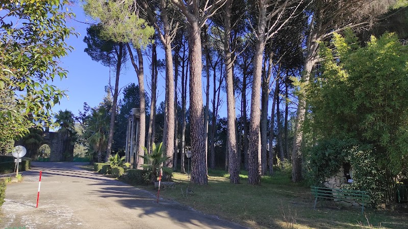 Residencia Fundación Masides — foto 4