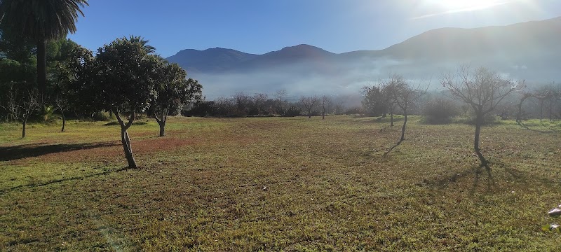 Residencia Fundación Masides — foto 8