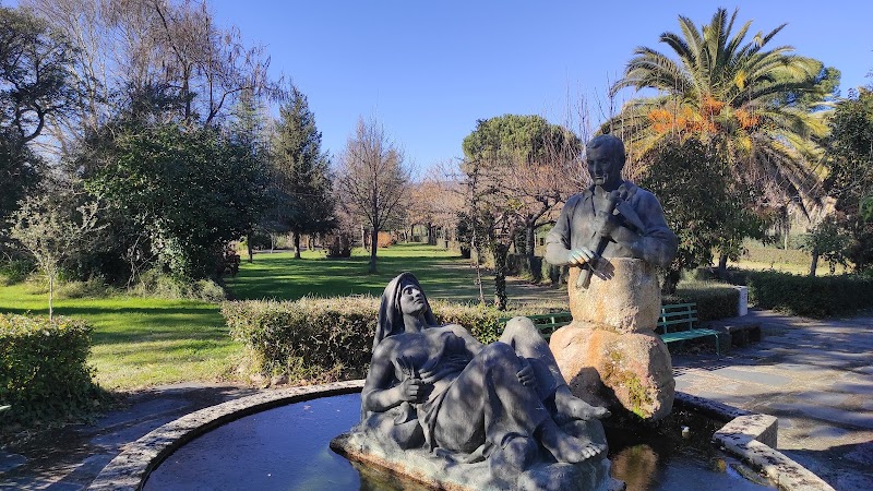 Residencia Fundación Masides — foto 10