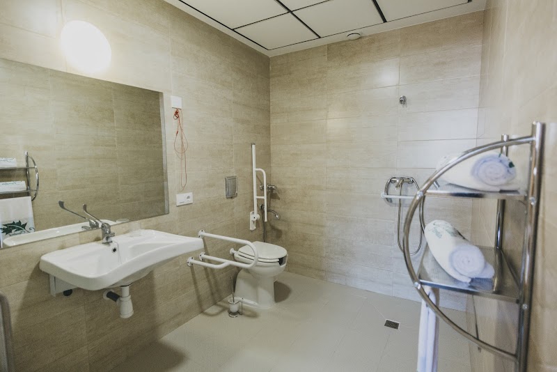 Residencia Virgen de la Montaña I — foto 3