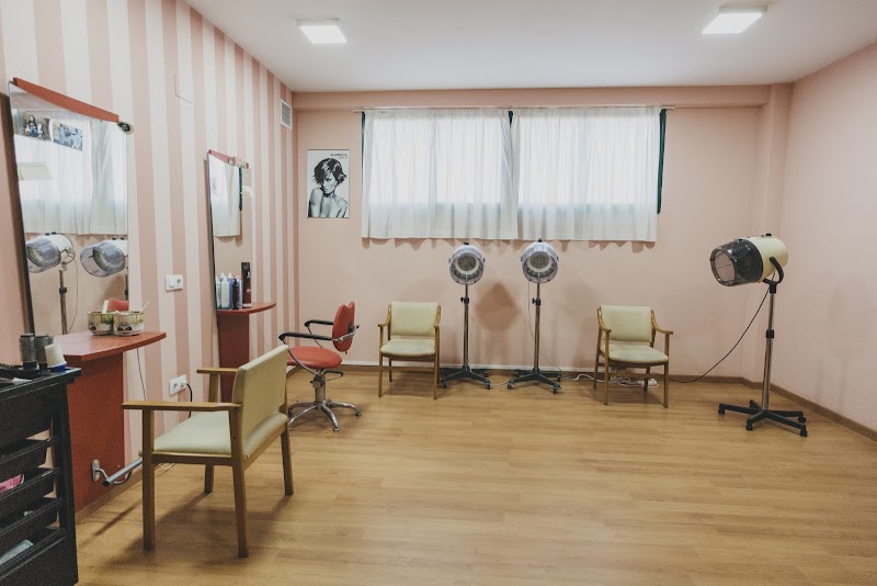 Residencia Virgen de la Montaña I — foto 4