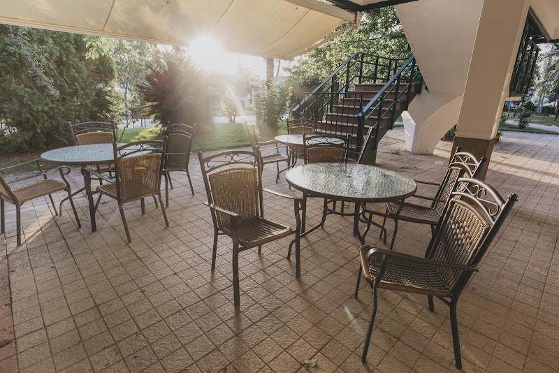 Residencia Virgen de la Montaña I — foto 5