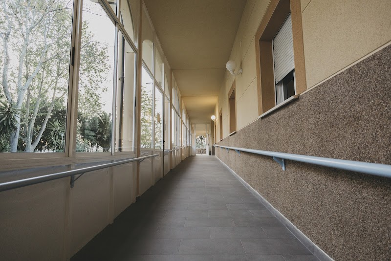 Residencia Virgen de la Montaña I — foto 10