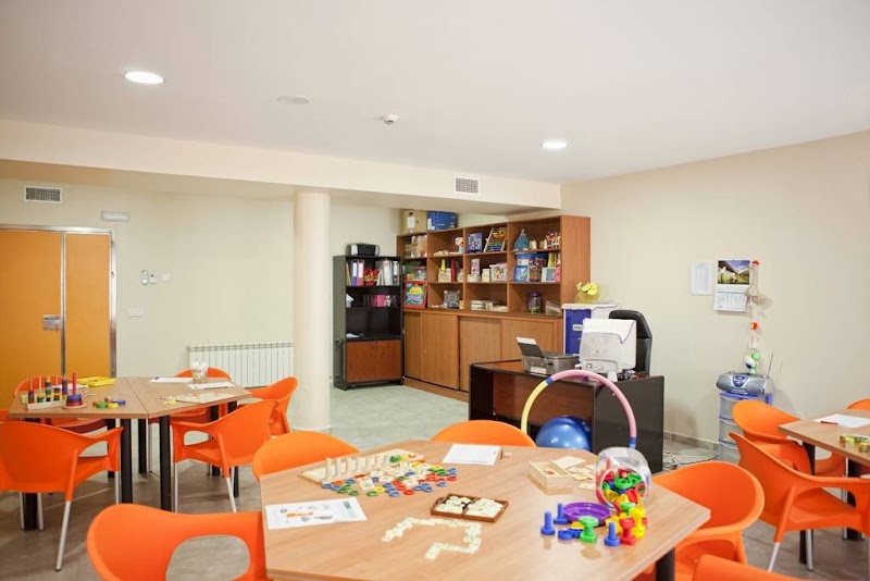 Real de Navalmoral para Mayores — foto 2