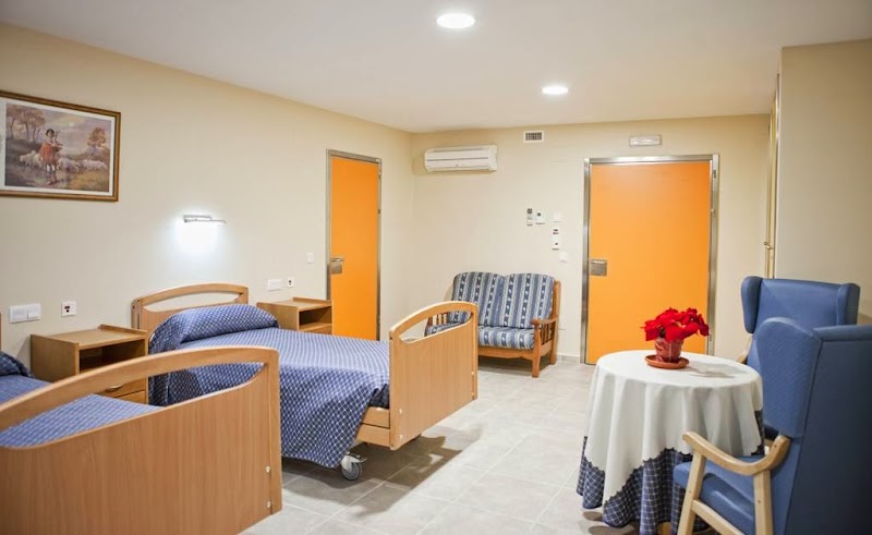 Real de Navalmoral para Mayores — foto 4