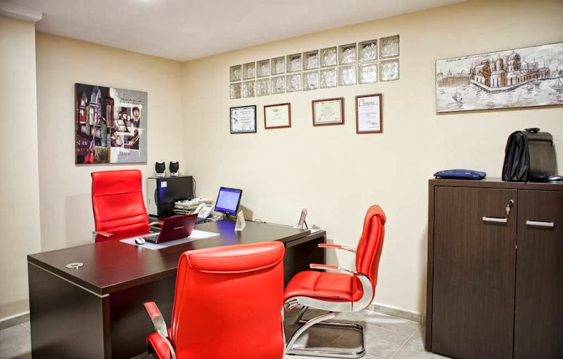 Real de Navalmoral para Mayores — foto 5