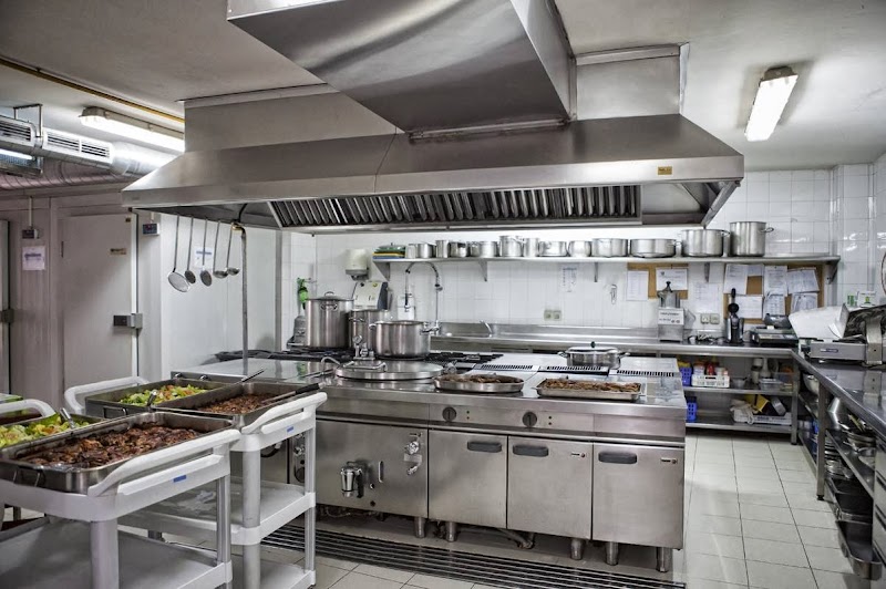 Real de Navalmoral para Mayores — foto 6